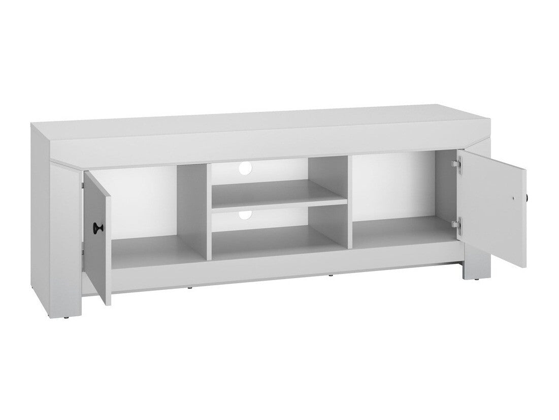 TV-bord Mavevare 105