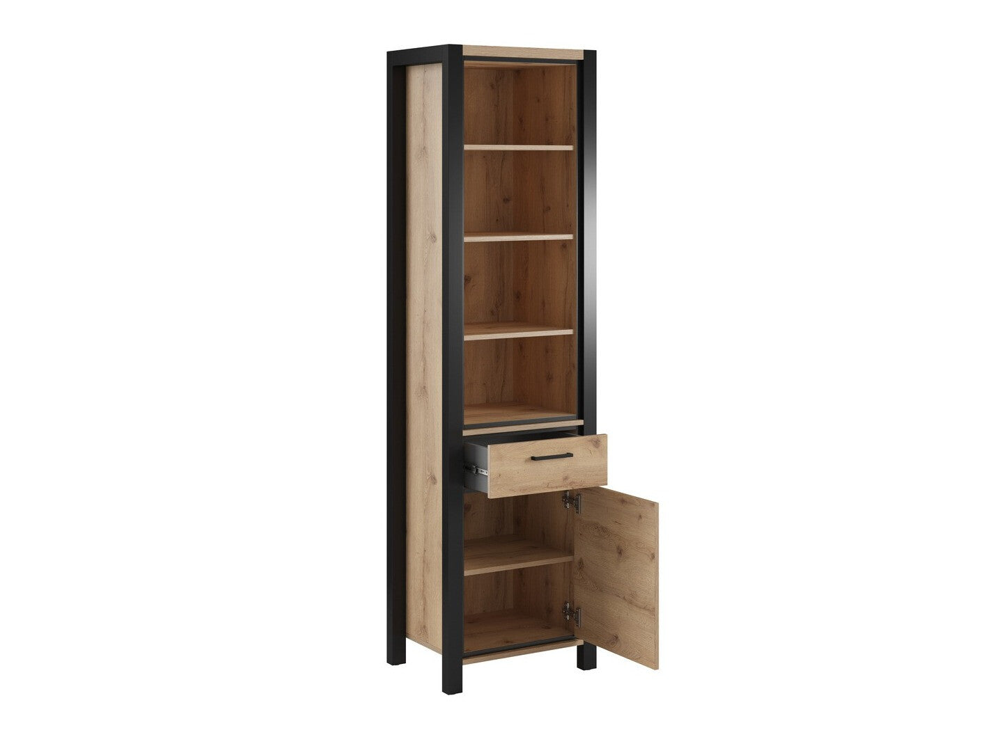 Stuemøbler-sæt Temire 113