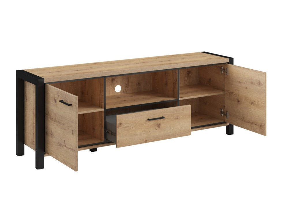 Stuemøbler-sæt Temire 113