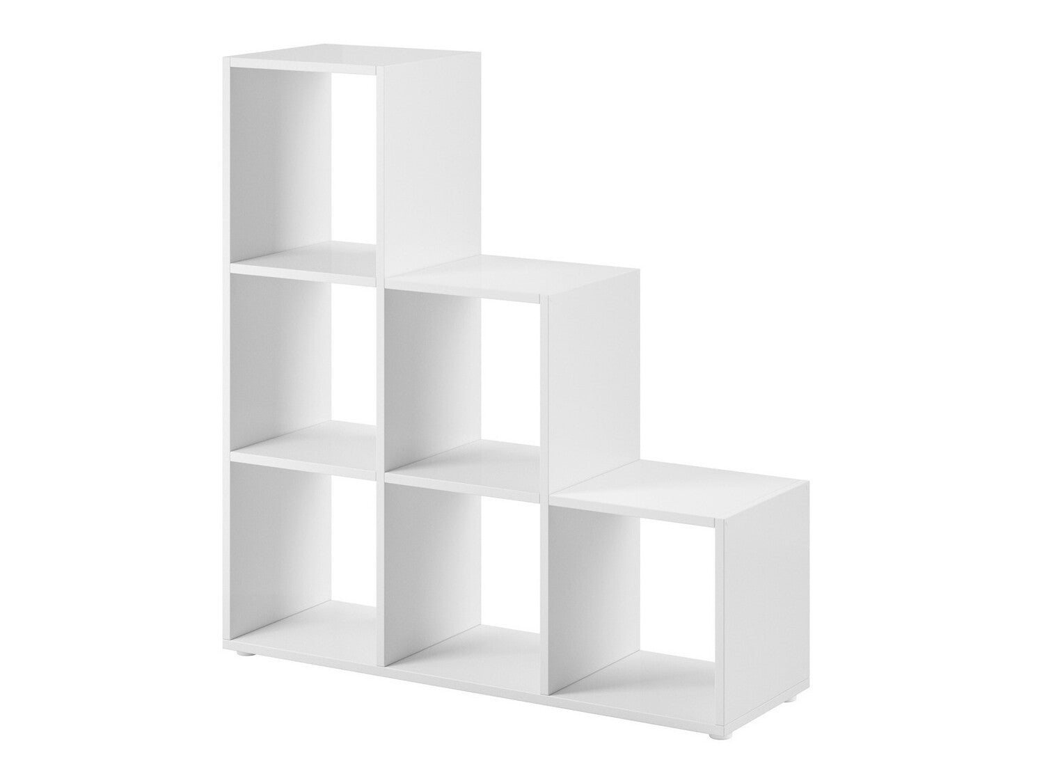 Bookcase Sarasota 110