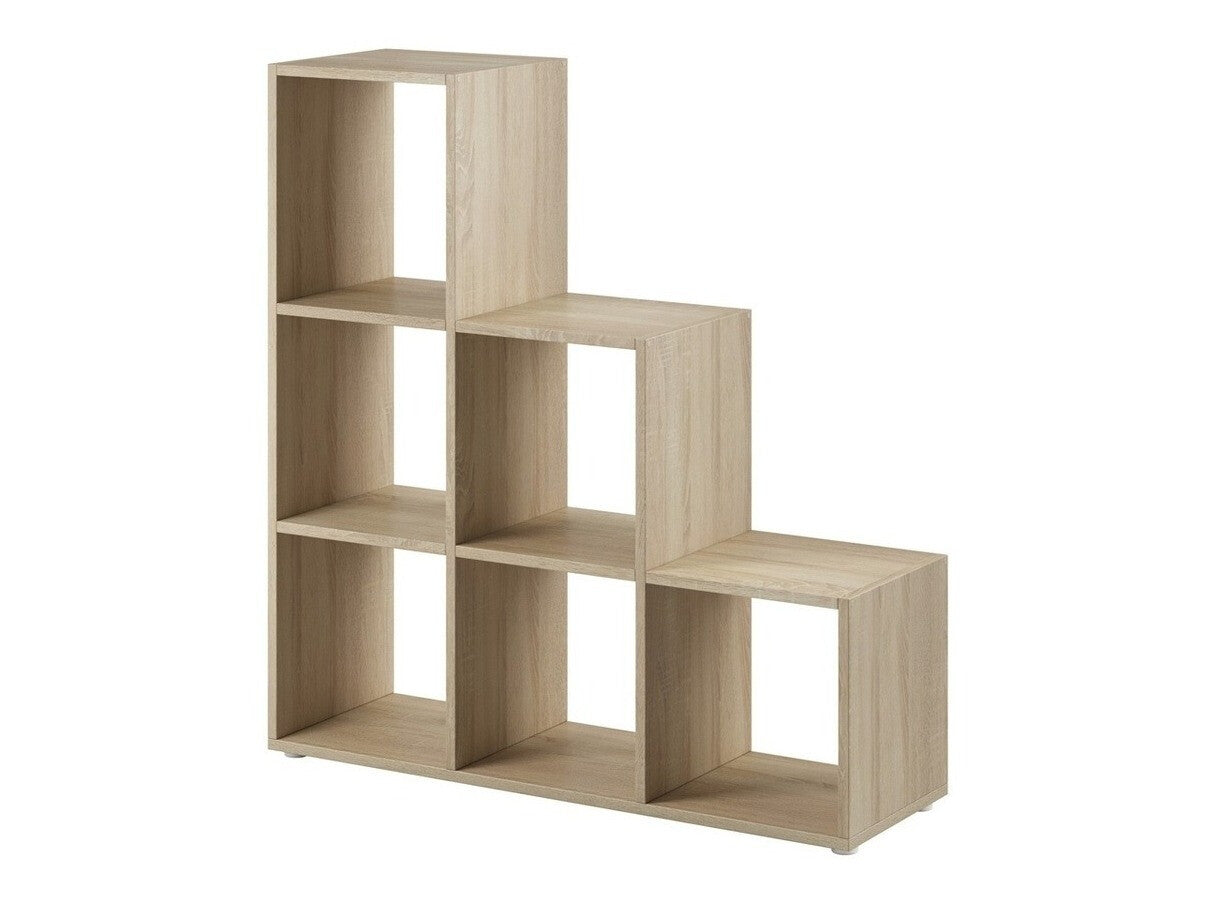 Bookcase Sarasota 110