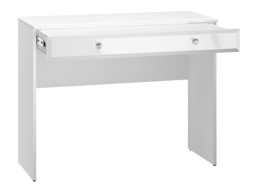 Konsolbord Romlevo 104