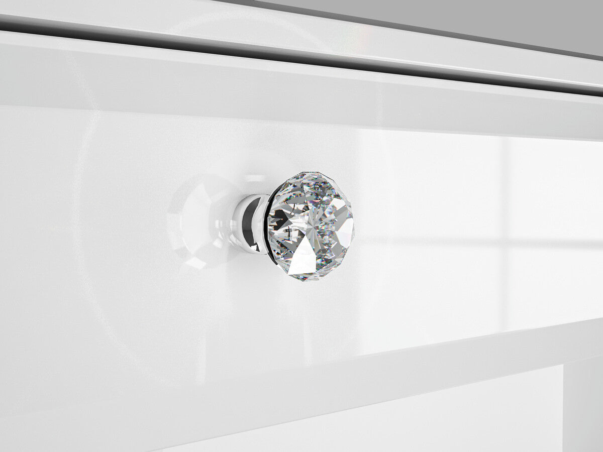 Konsolbord Romlevo 104