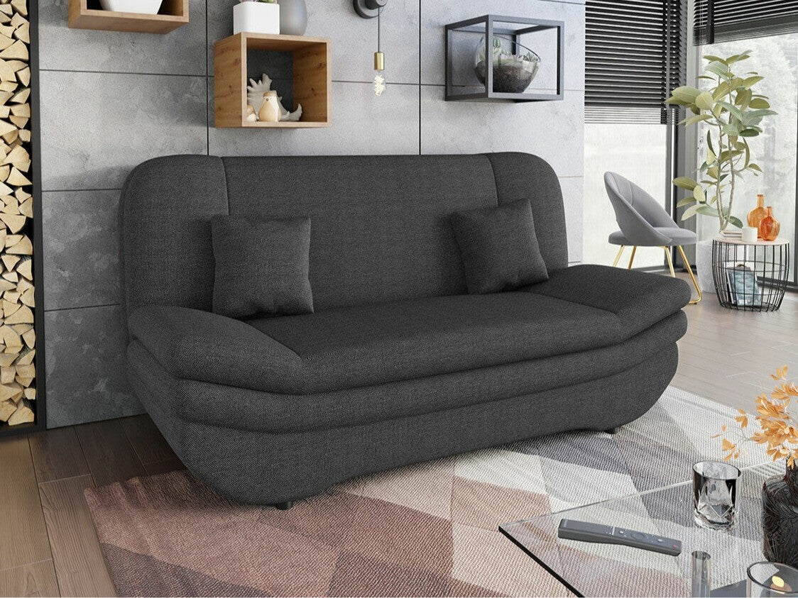 Sovesofa Comfivo 234