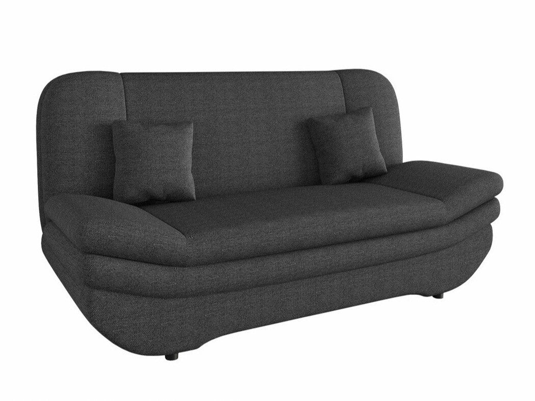 Sovesofa Comfivo 234