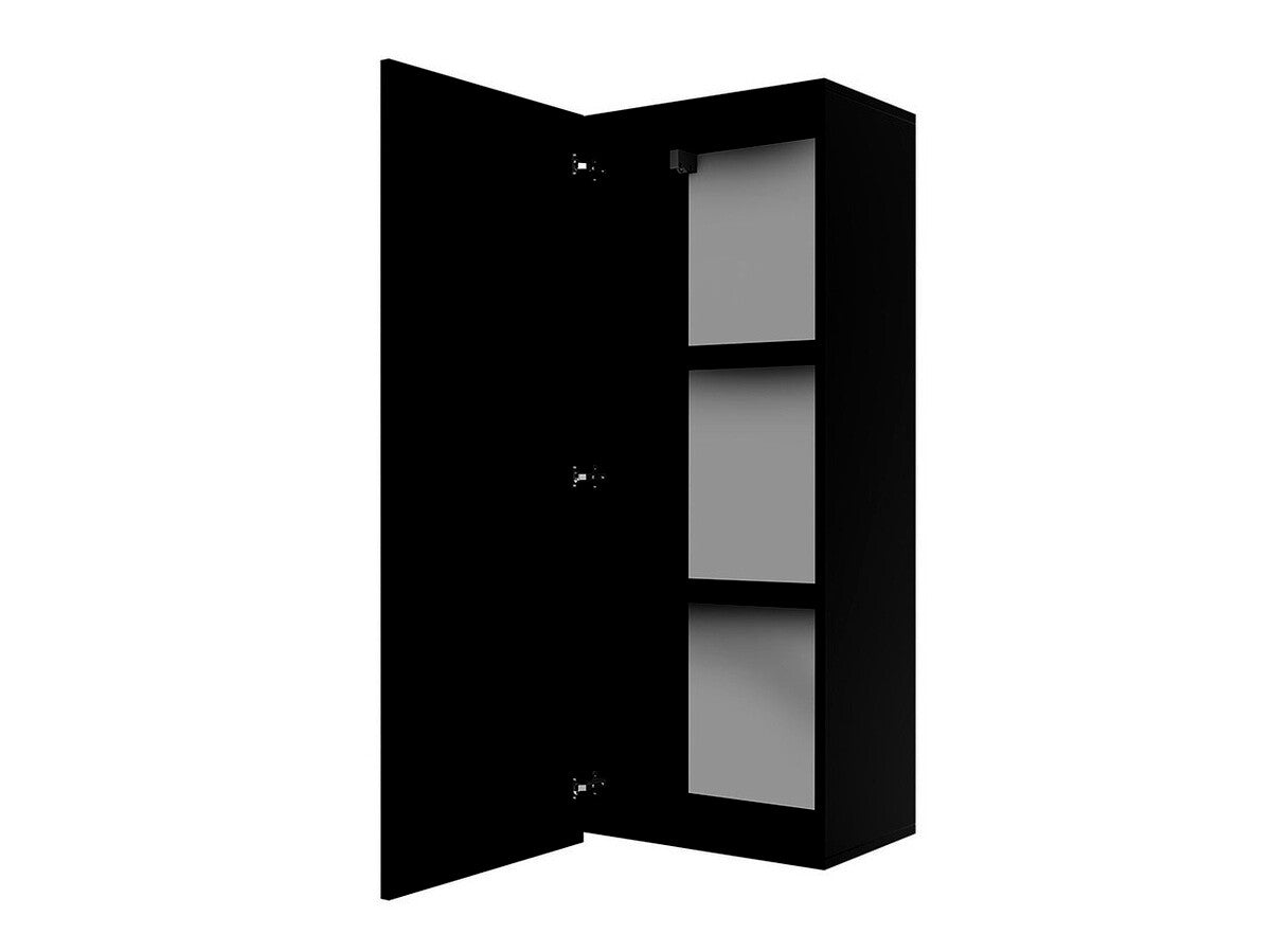 Wall cabinet Providence B126