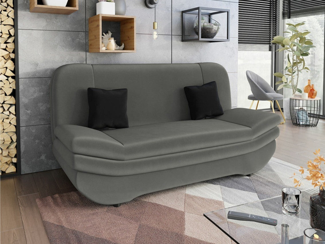 Sovesofa Comfivo 234