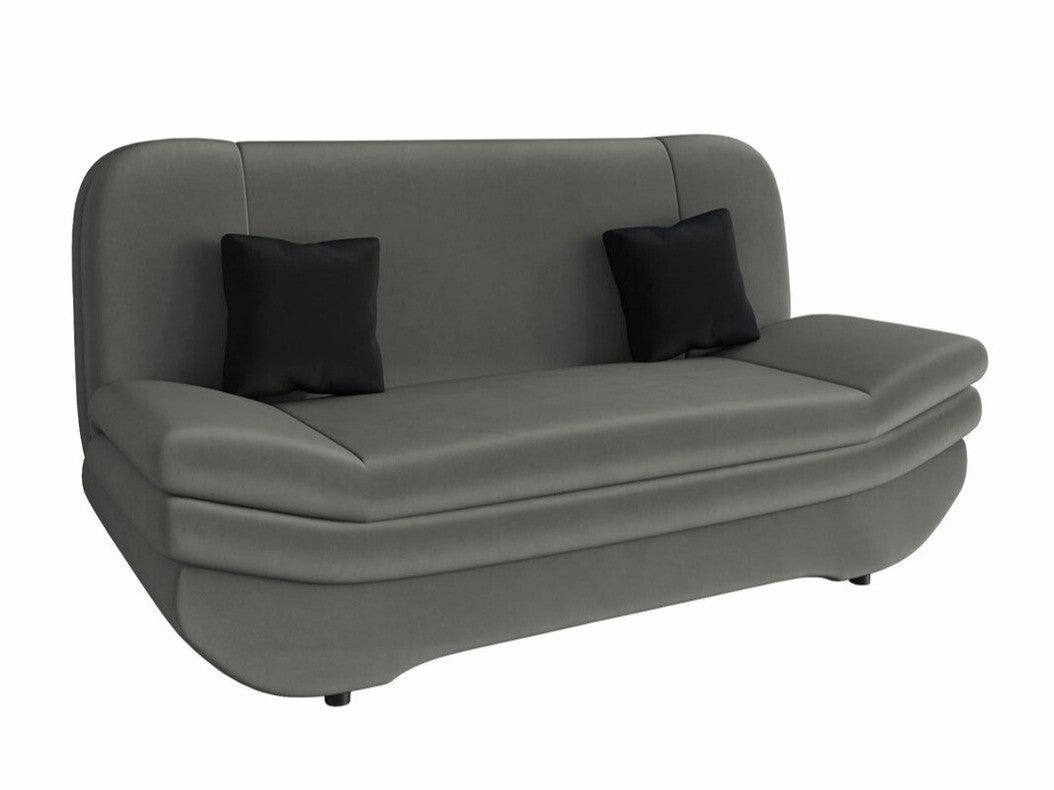 Sovesofa Comfivo 234