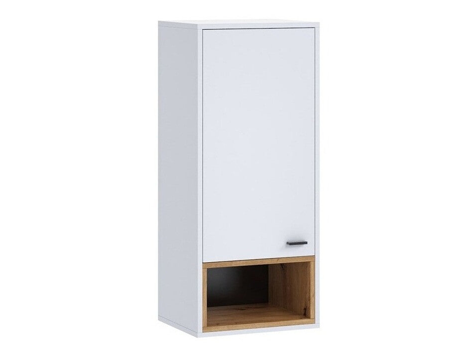 Wall cabinet Providence J106