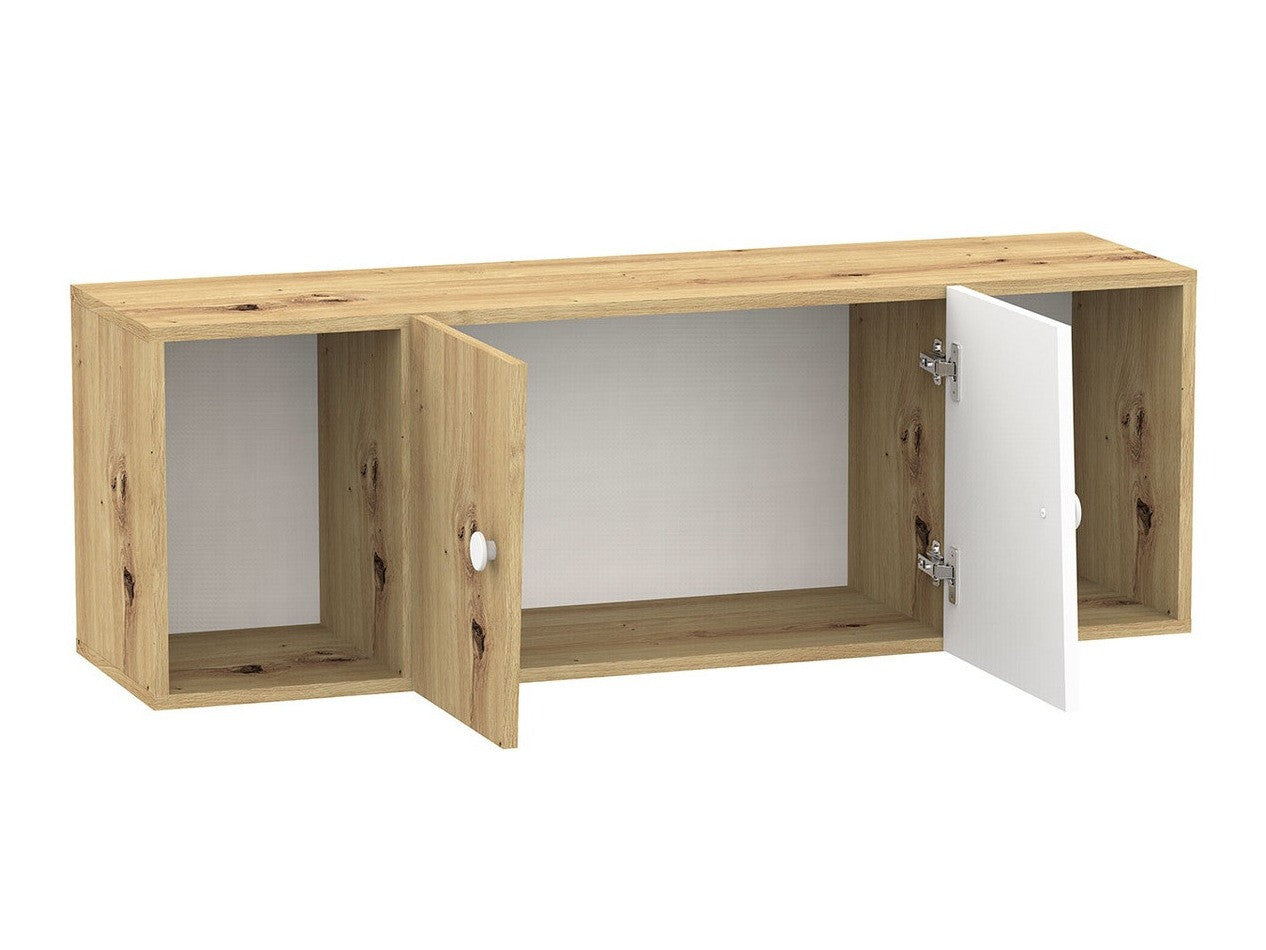 Wall cabinet Akron M112