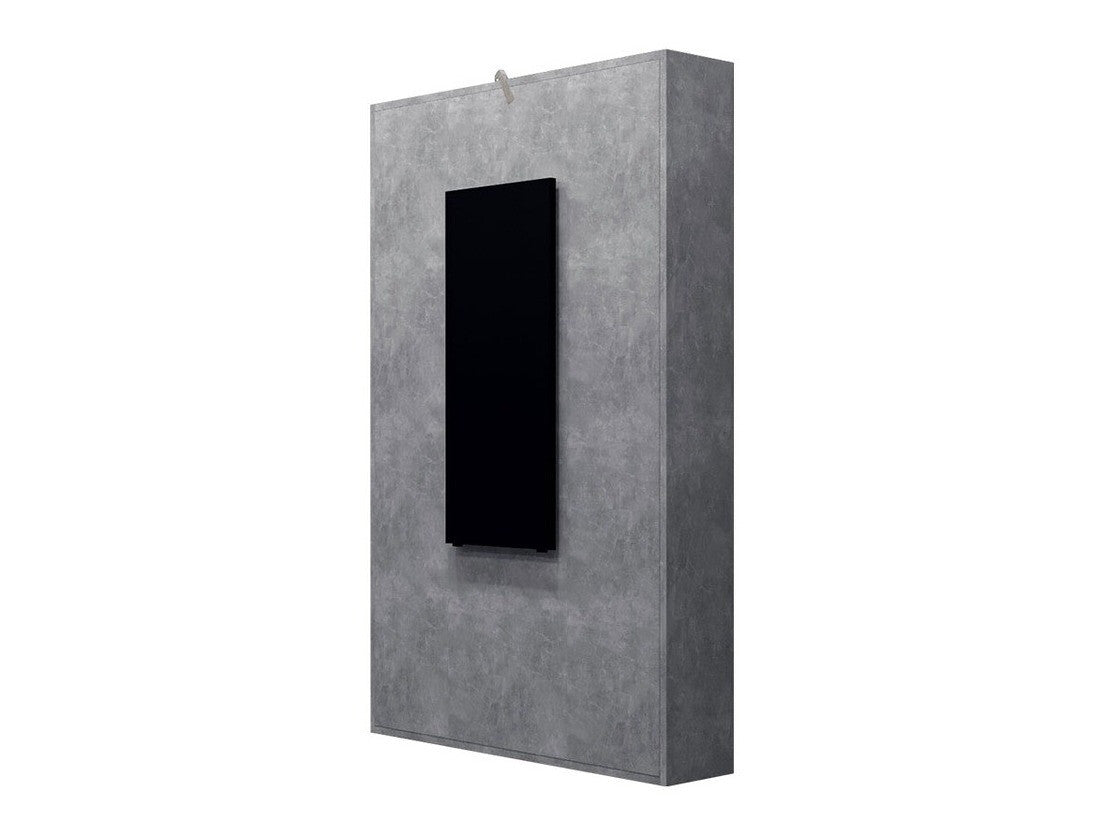 Klapbord Hartford 428