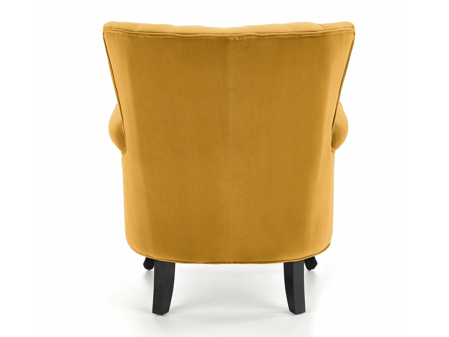 Lænestol Houston 1105