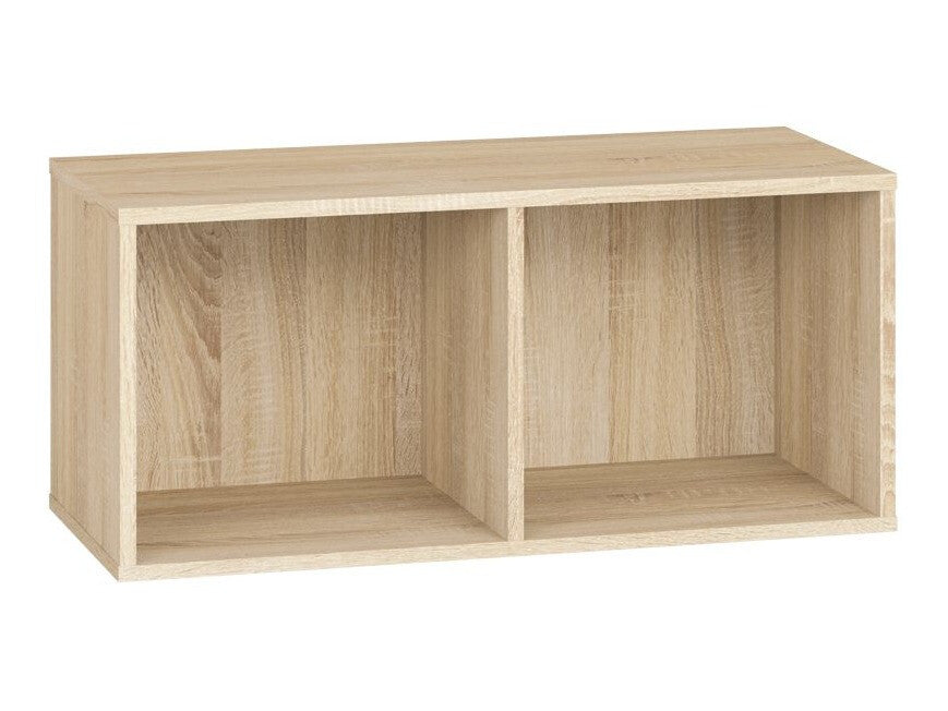 Vægreol Tolbelo 114