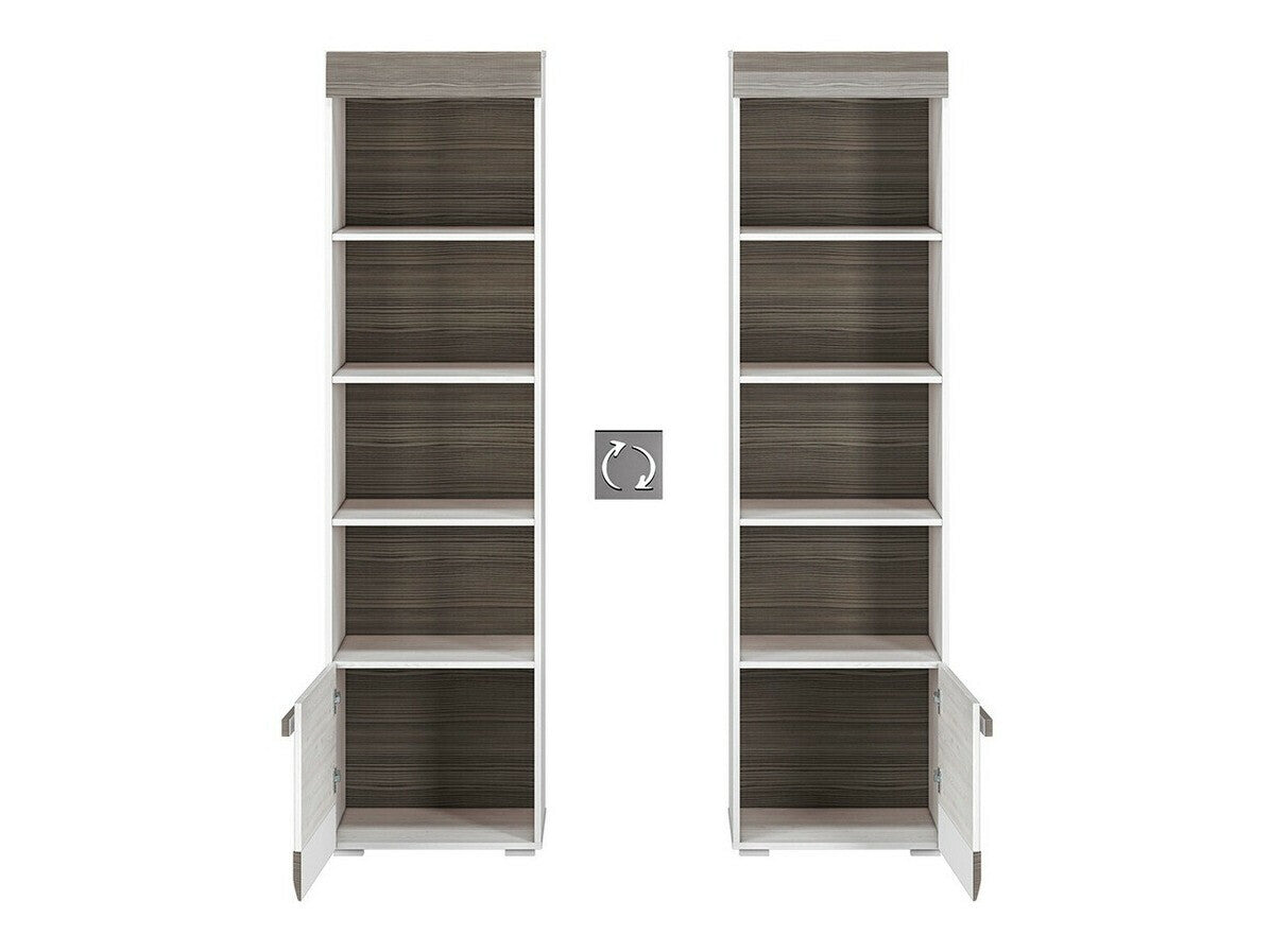 Kontorsæt Alcala 114