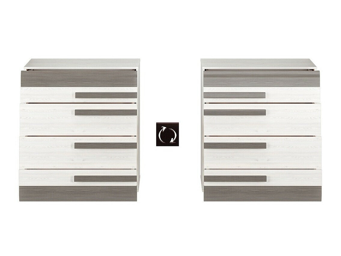 Kontorsæt Alcala 114