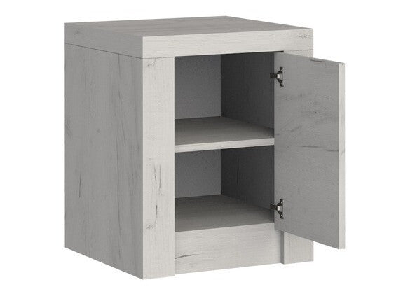 Sengebord Stanton C118