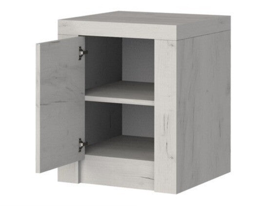 Sengebord Stanton C119