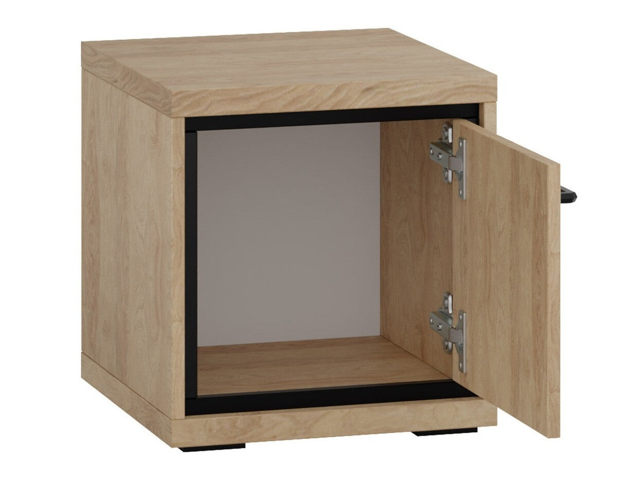 Sengebord Etrmoni 120