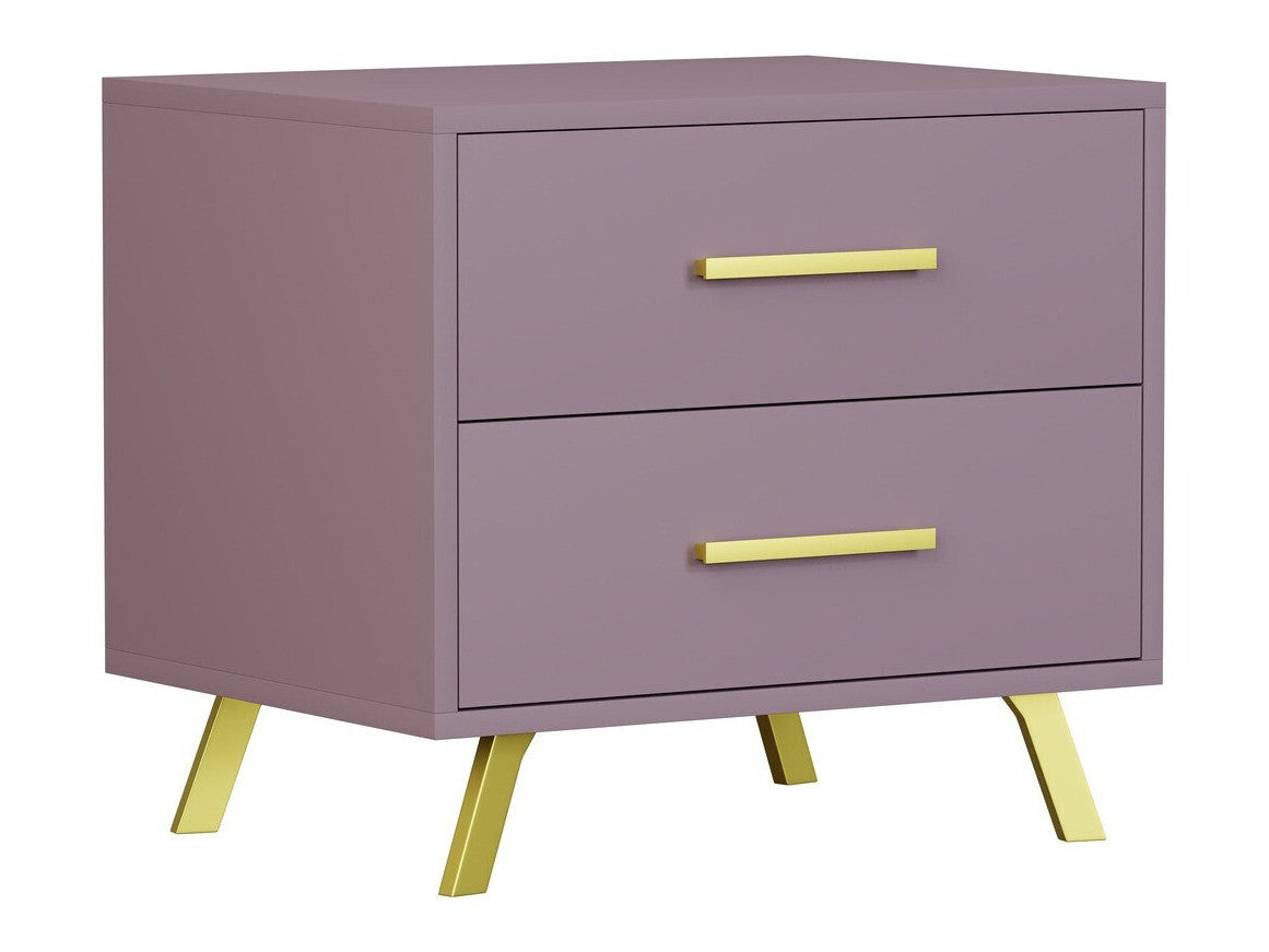 Soveværelses-sæt Honolulu A154