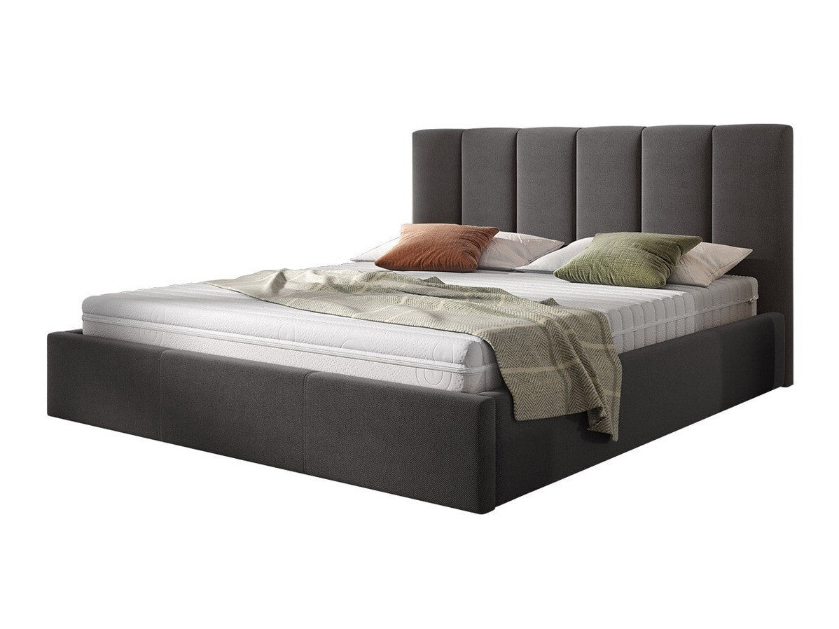 Soveværelses-sæt Honolulu A154