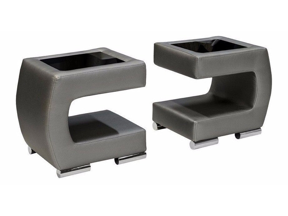 Sengebord Baltimore 105