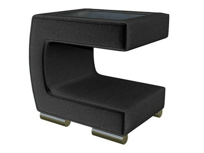 Sengebord Baltimore 105