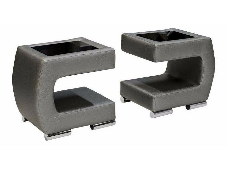 Sengebord Baltimore 105