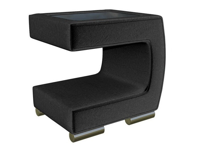 Sengebord Baltimore 105