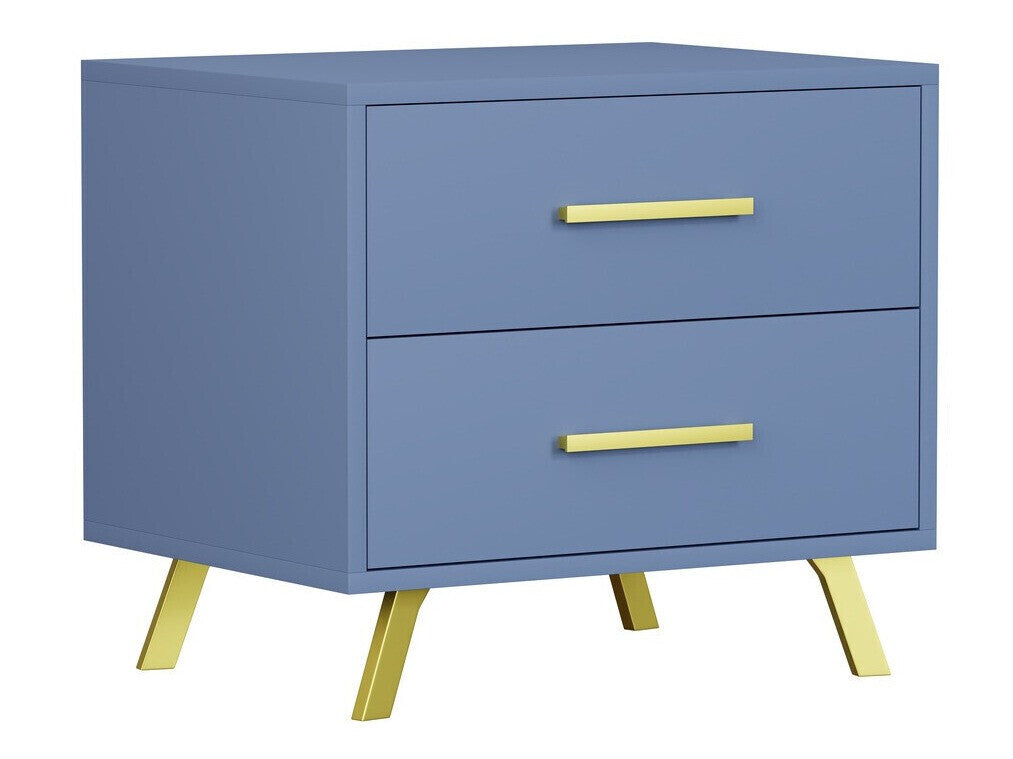 Soveværelses-sæt Honolulu A154