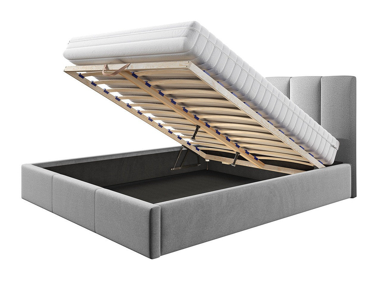 Soveværelses-sæt Honolulu A154