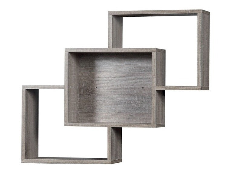 Wall shelf Stanton D121