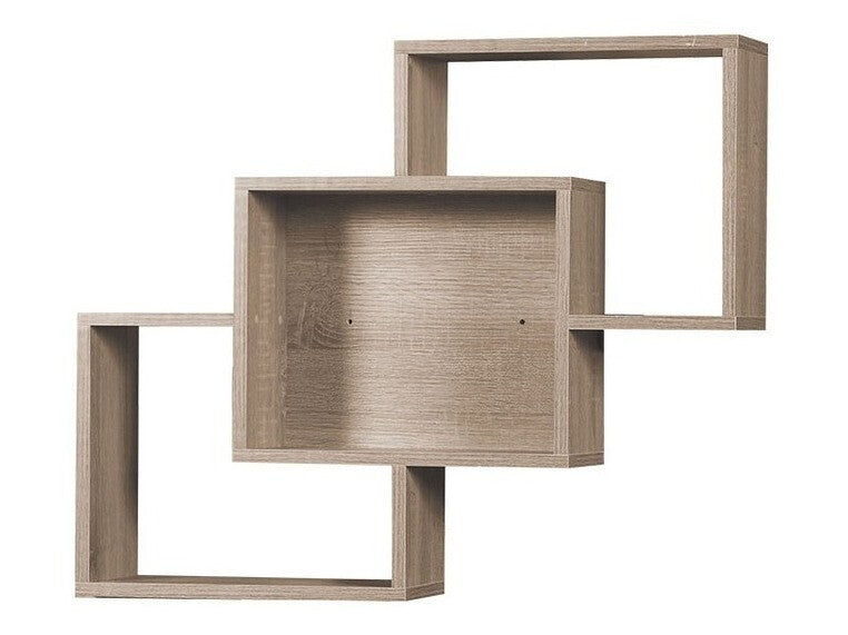 Wall shelf Stanton D121