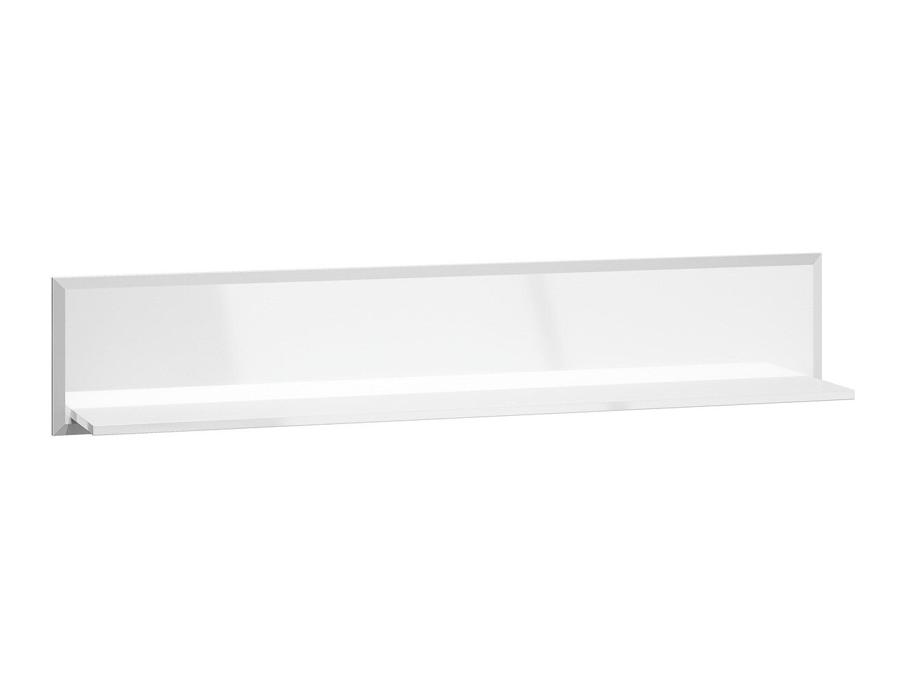 Vægreol Romlevo 105