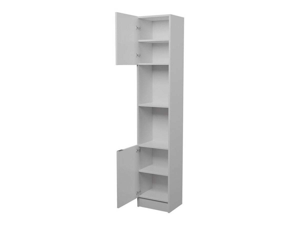 Bookcase Dover 112