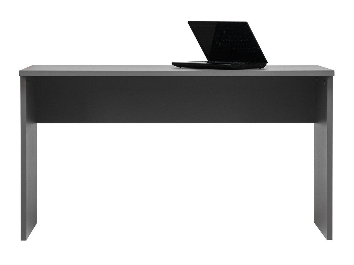 Kontorsæt Murrieta C107