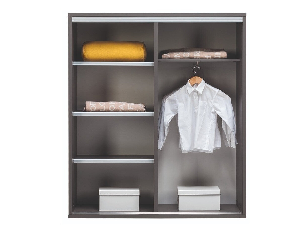 Kontorsæt Murrieta C107