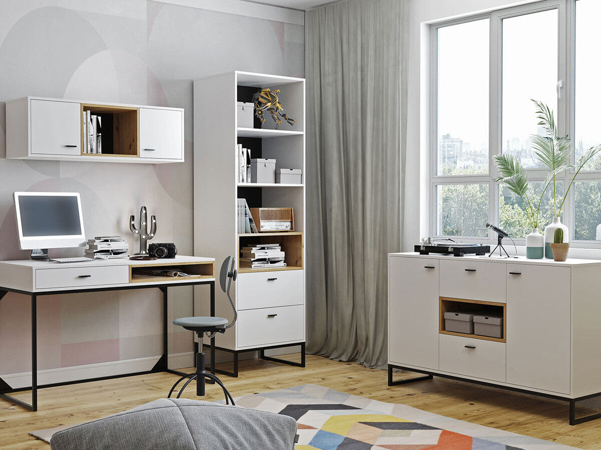 Furniture set Providence J116