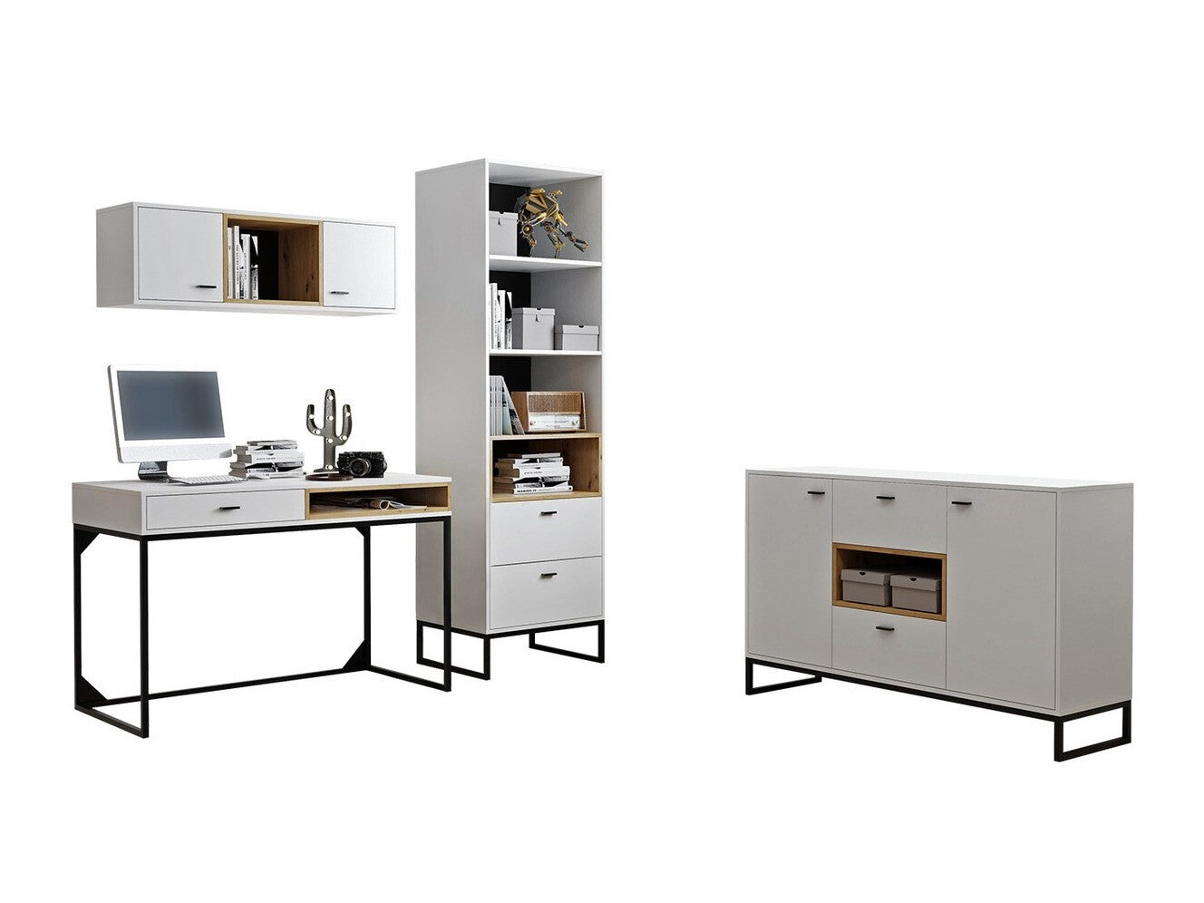 Furniture set Providence J116