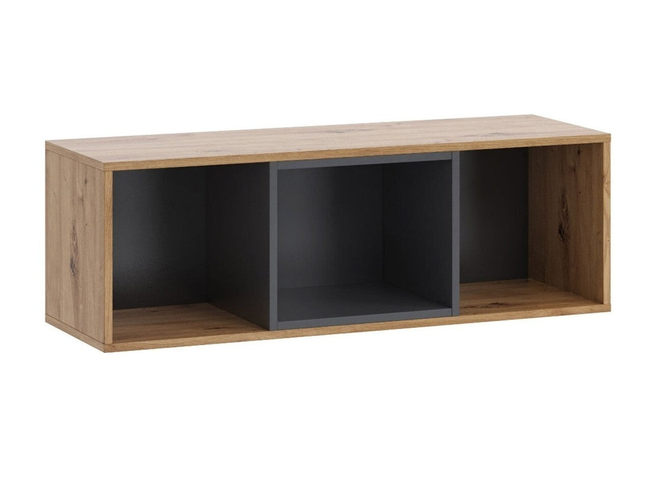 Furniture set Providence J116