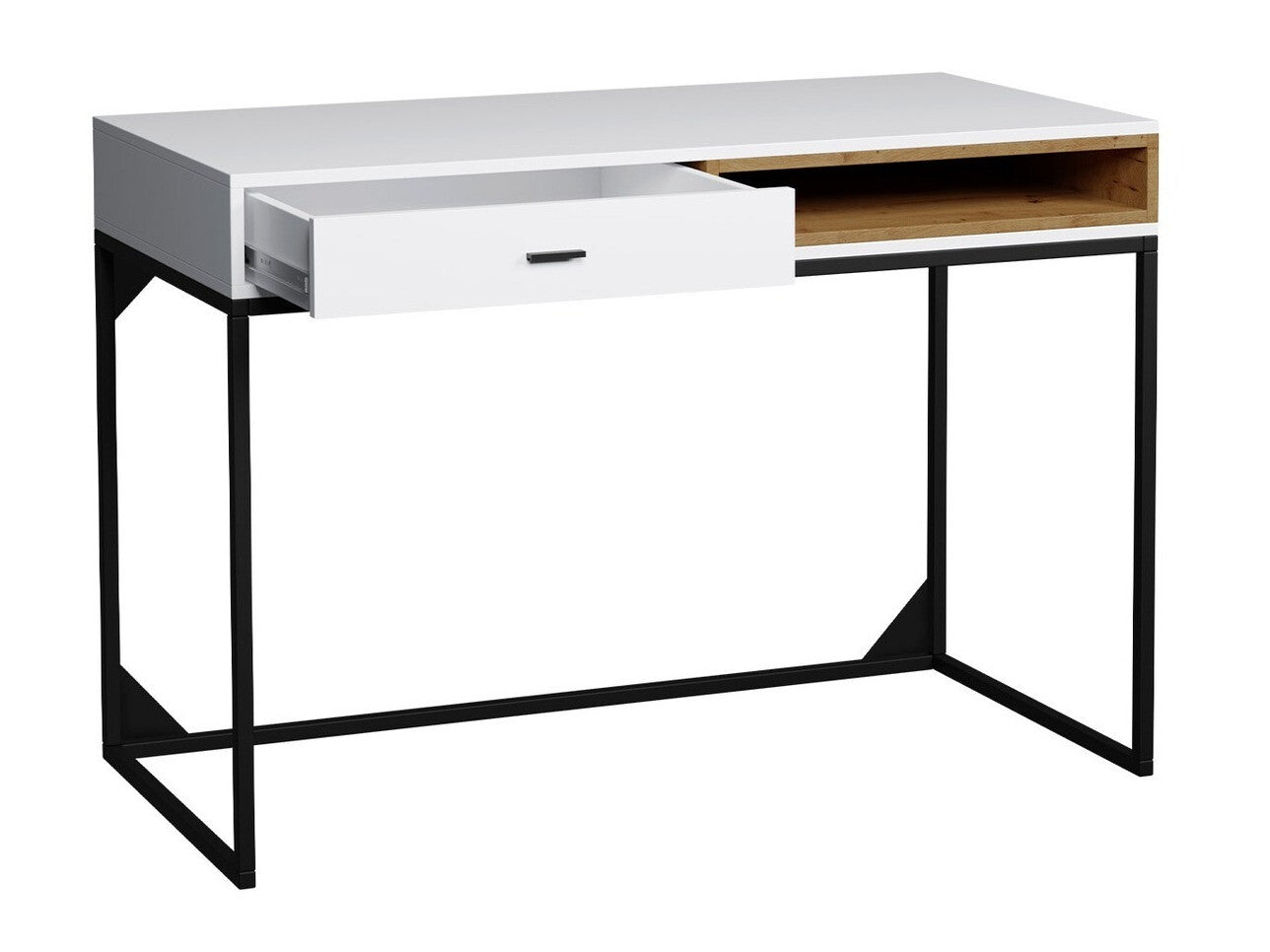 Furniture set Providence J116