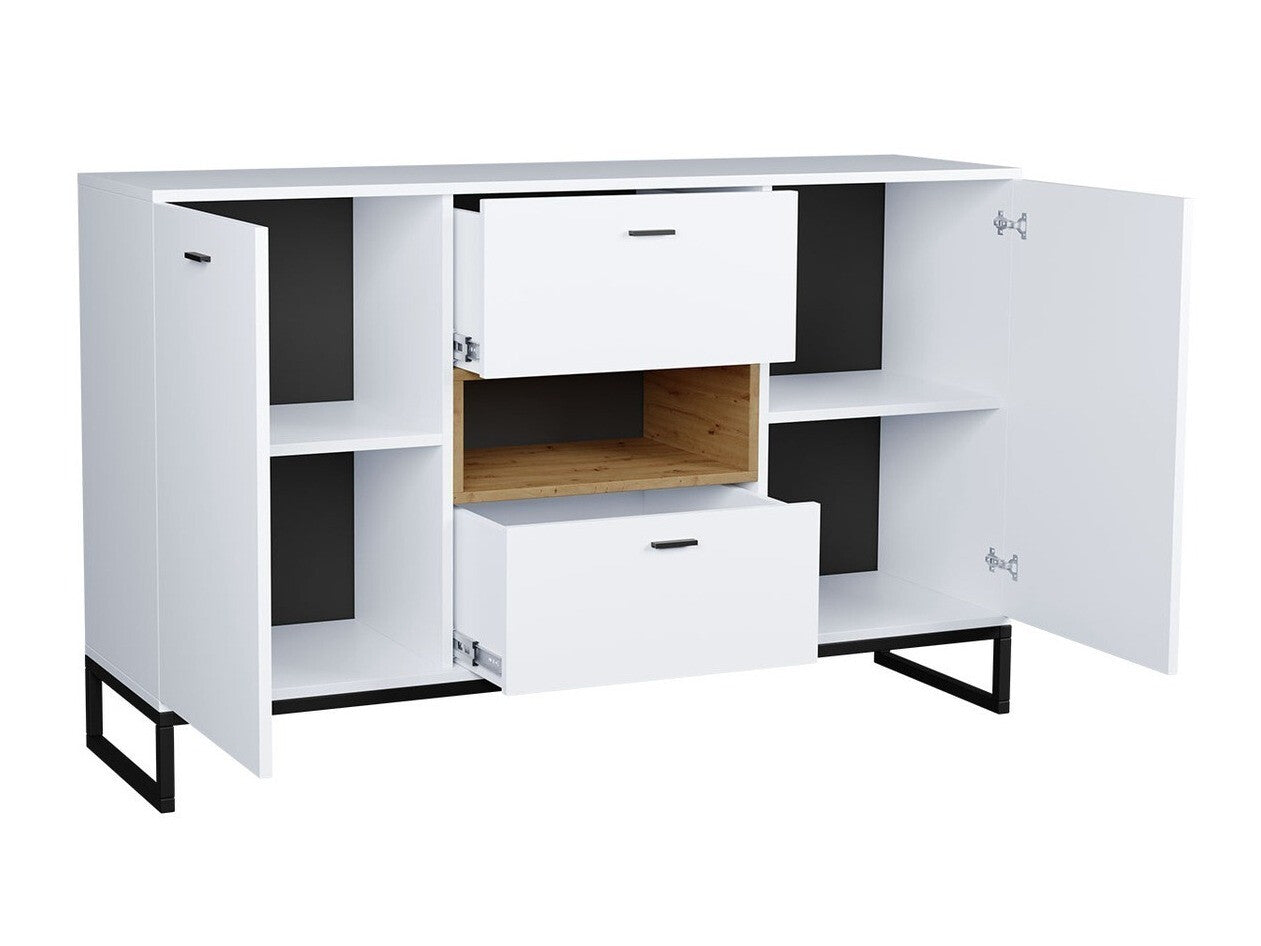 Furniture set Providence J116