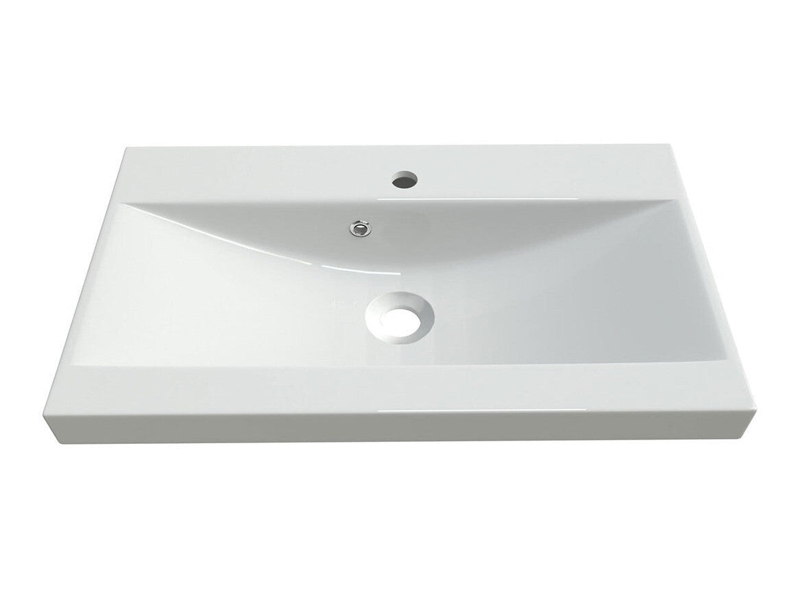 Badeværelses-sæt Sarasota 108