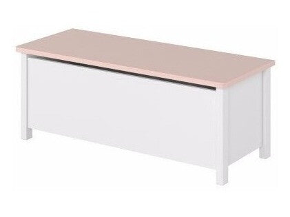 Børneværelses-sæt Fresno B108