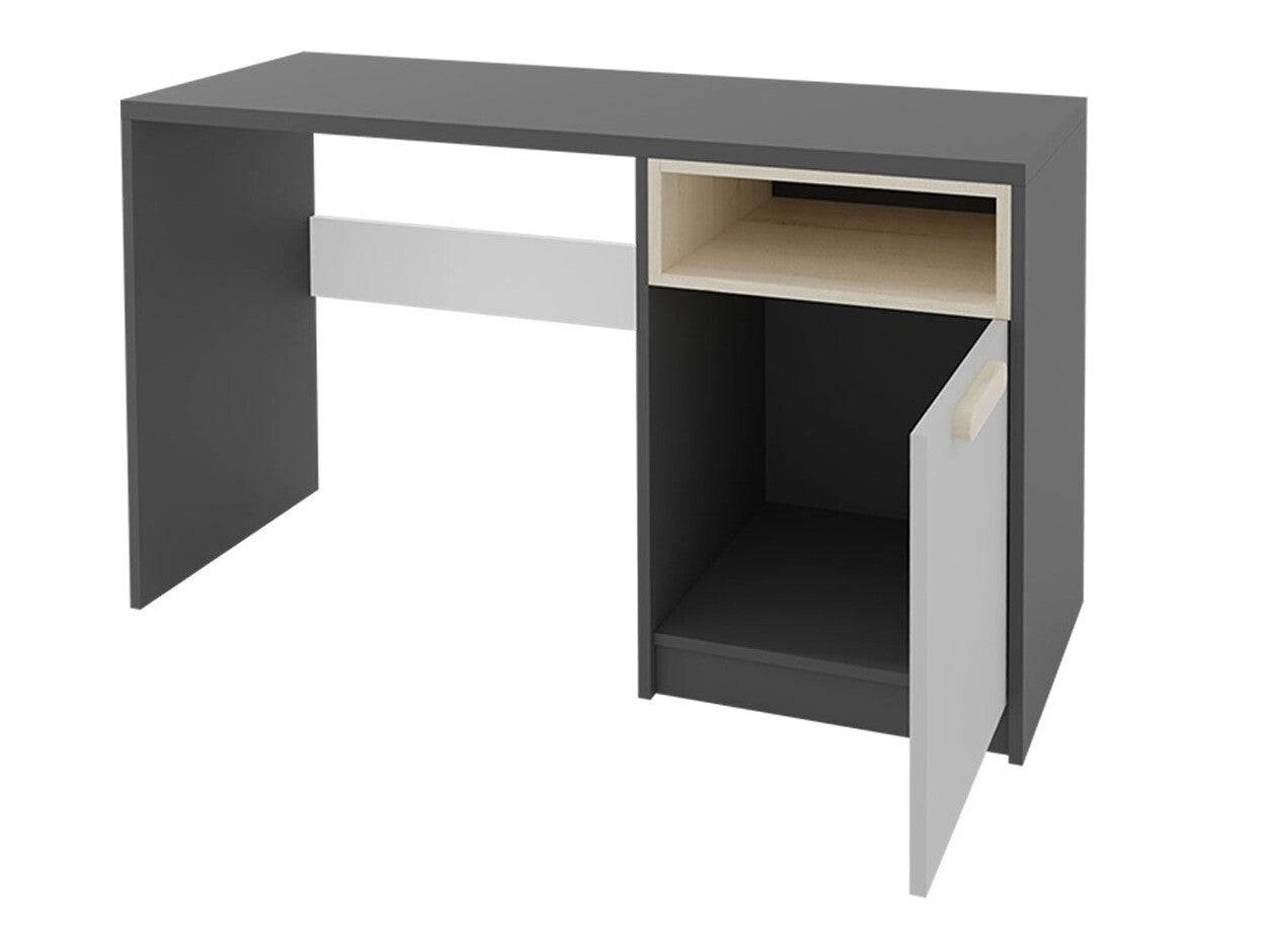 Børneværelses-sæt Veravie 124