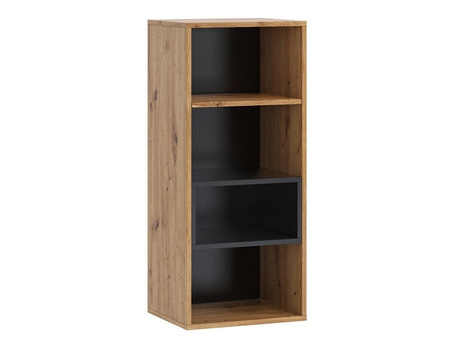 Wall shelf Providence J112