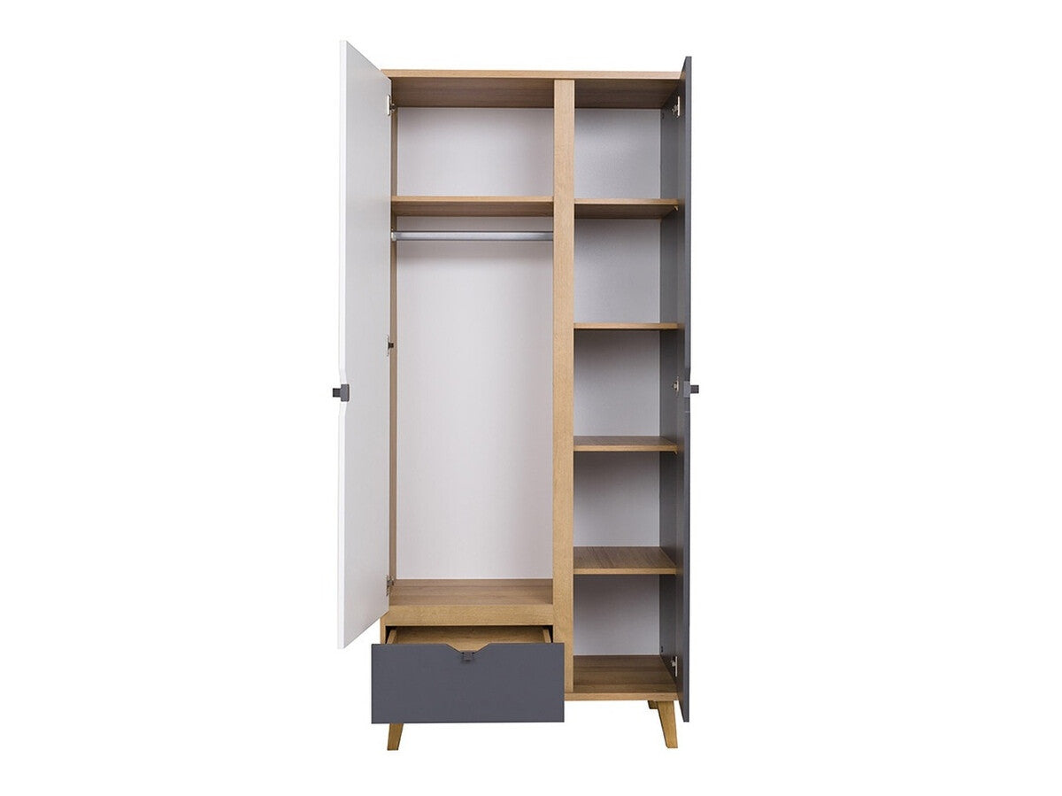 Furniture set Providence E116