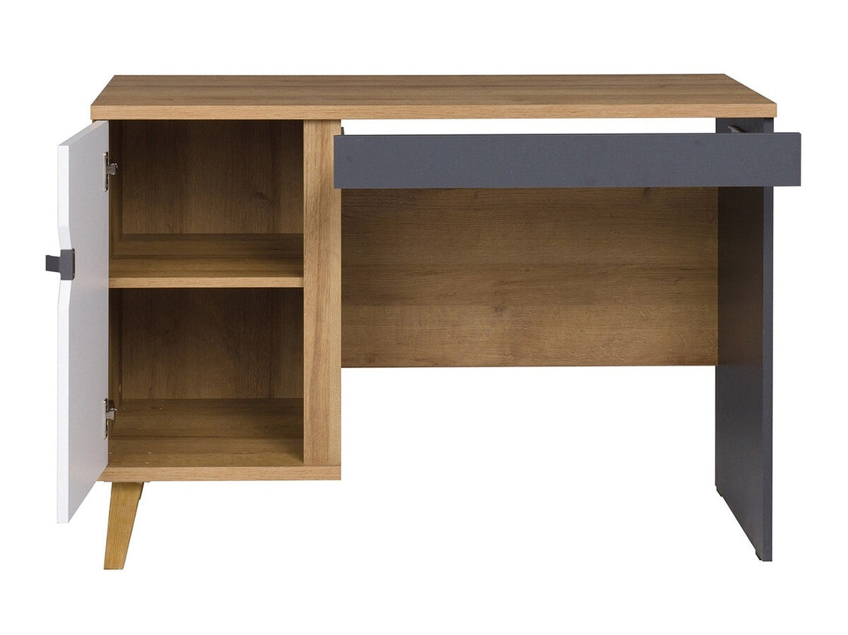 Furniture set Providence E116