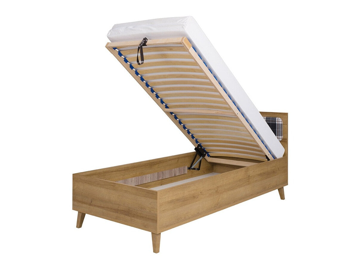 Furniture set Providence E117