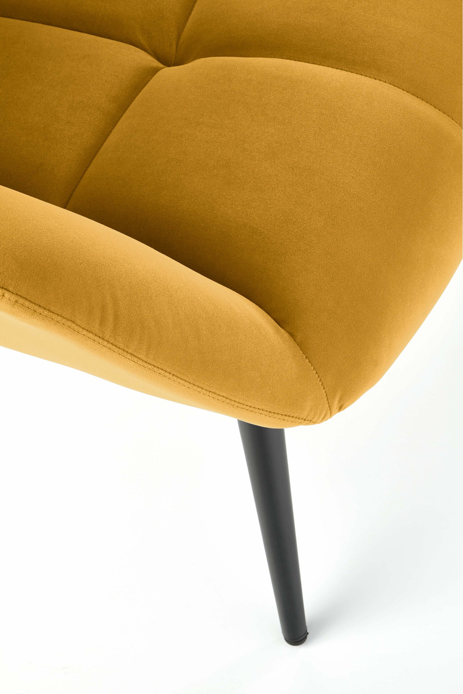 Lænestol Houston 1079