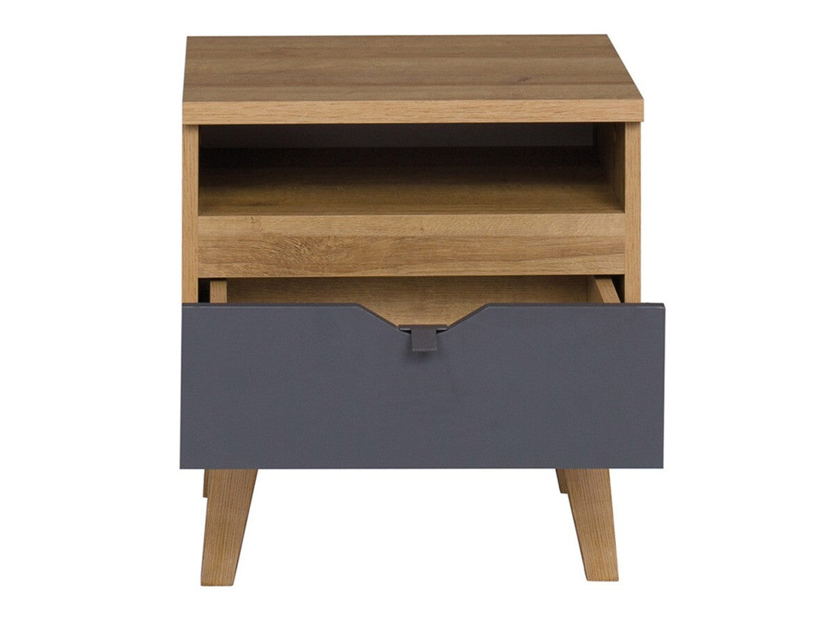 Furniture set Providence E120